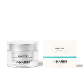 Skin Zyme® - 1 oz. | Marini Skin Solutions