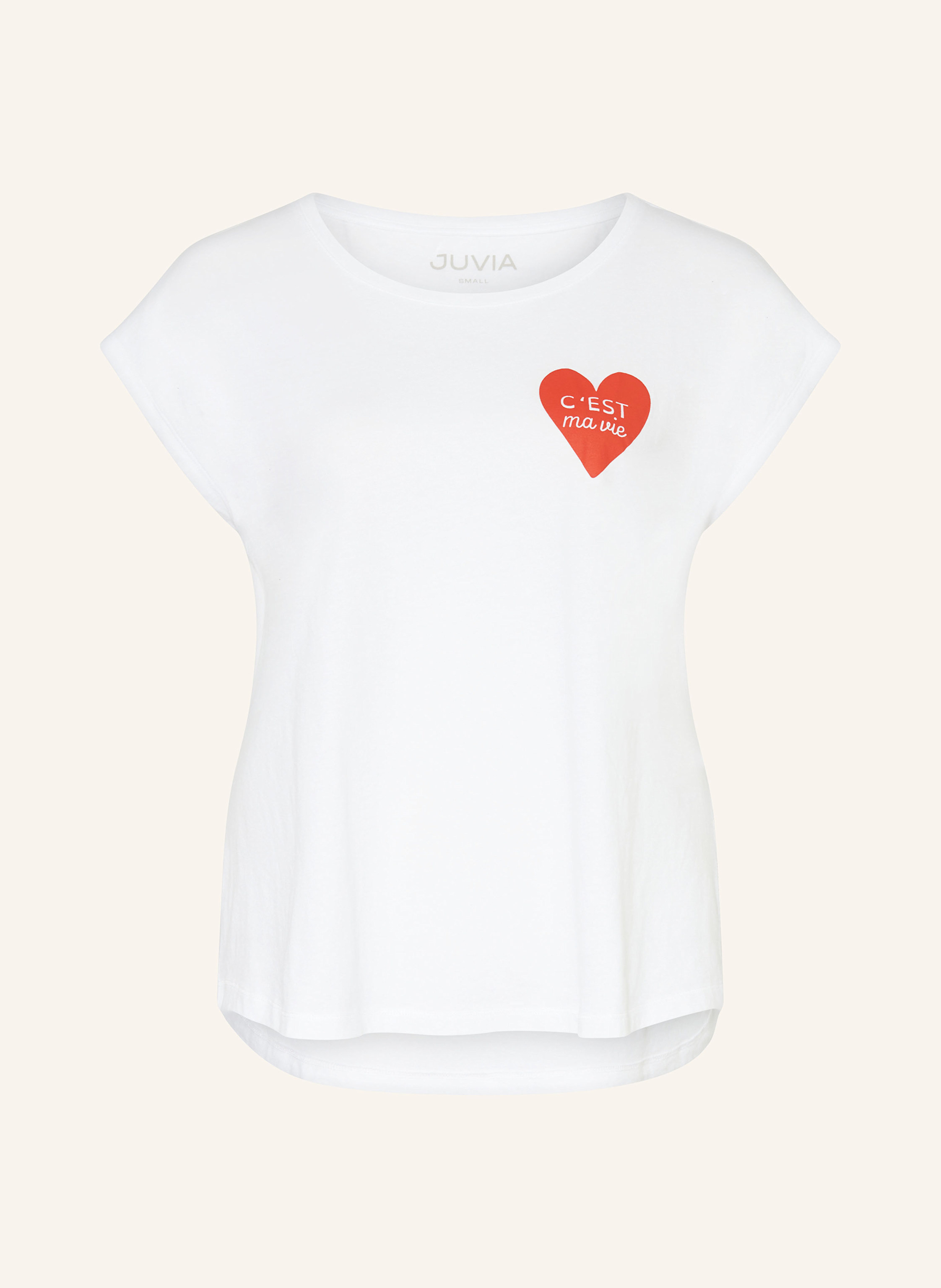T-Shirt SARA | Breuninger (DACH)