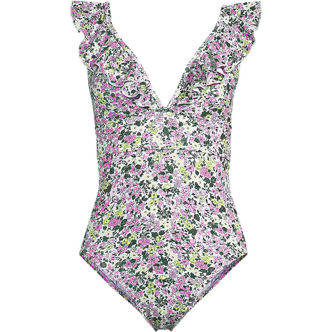 Petite | Lands' End (US)