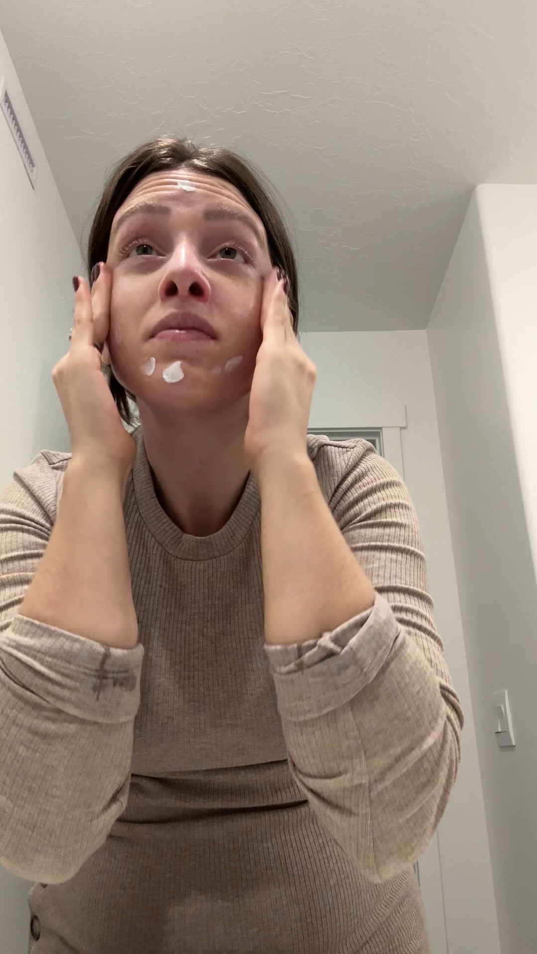 #LTKFallSale #LTKBump