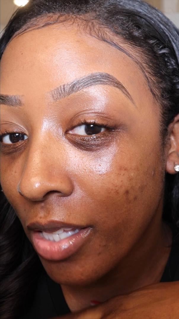 I get the MOST requests for a brow tutorial. So this video is going to be my detailed brow tutorial. 





#LTKU #LTKBeauty #LTKVideo