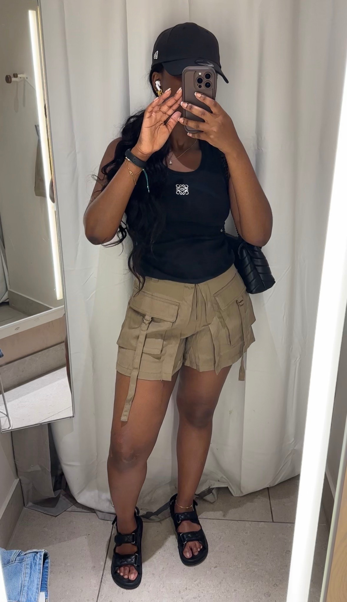 Wearing size 10

#LTKuk #LTKsummer #LTKtravel