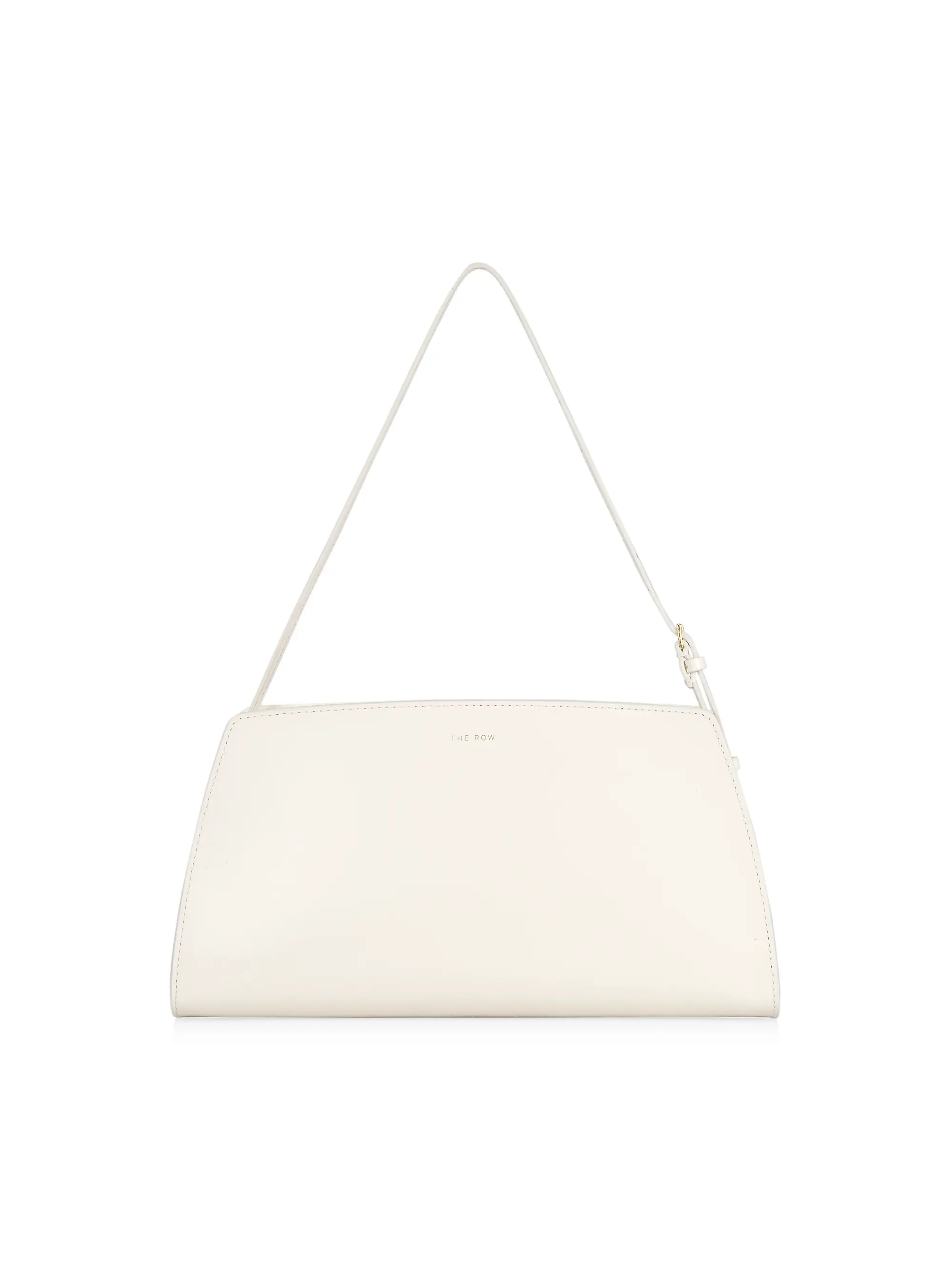 Dalia Baguette Handle Bag | Saks Fifth Avenue