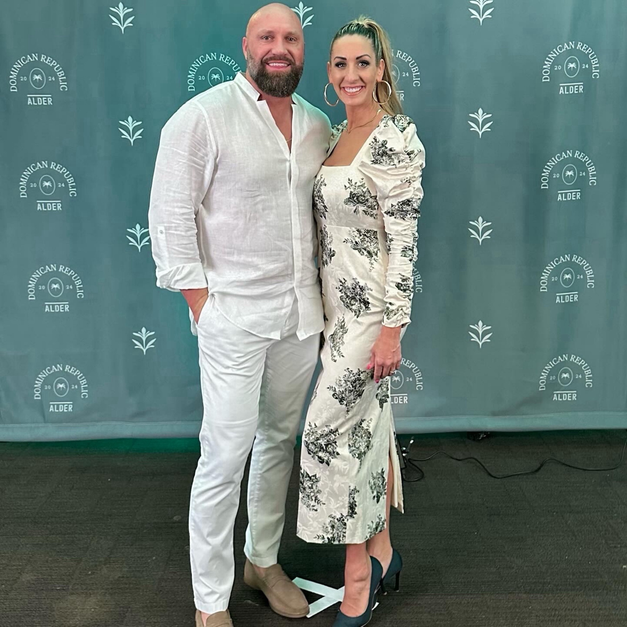 Work Event!! 

#LTKstyletip #LTKtravel