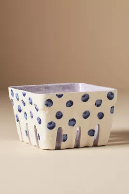 Kitchen Accessories, Tools & Essentials | Anthropologie (US)