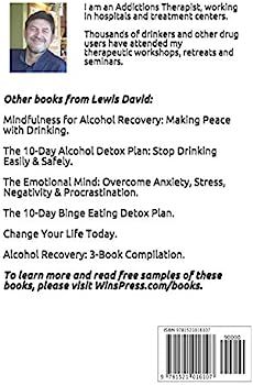 Alcohol and You - 21 Ways to Control and Stop Drinking: How to Give Up Your Addiction and Quit Al... | Amazon (US)