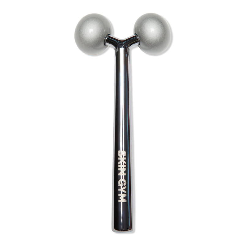 Face Sculptor Beauty Roller | Ulta