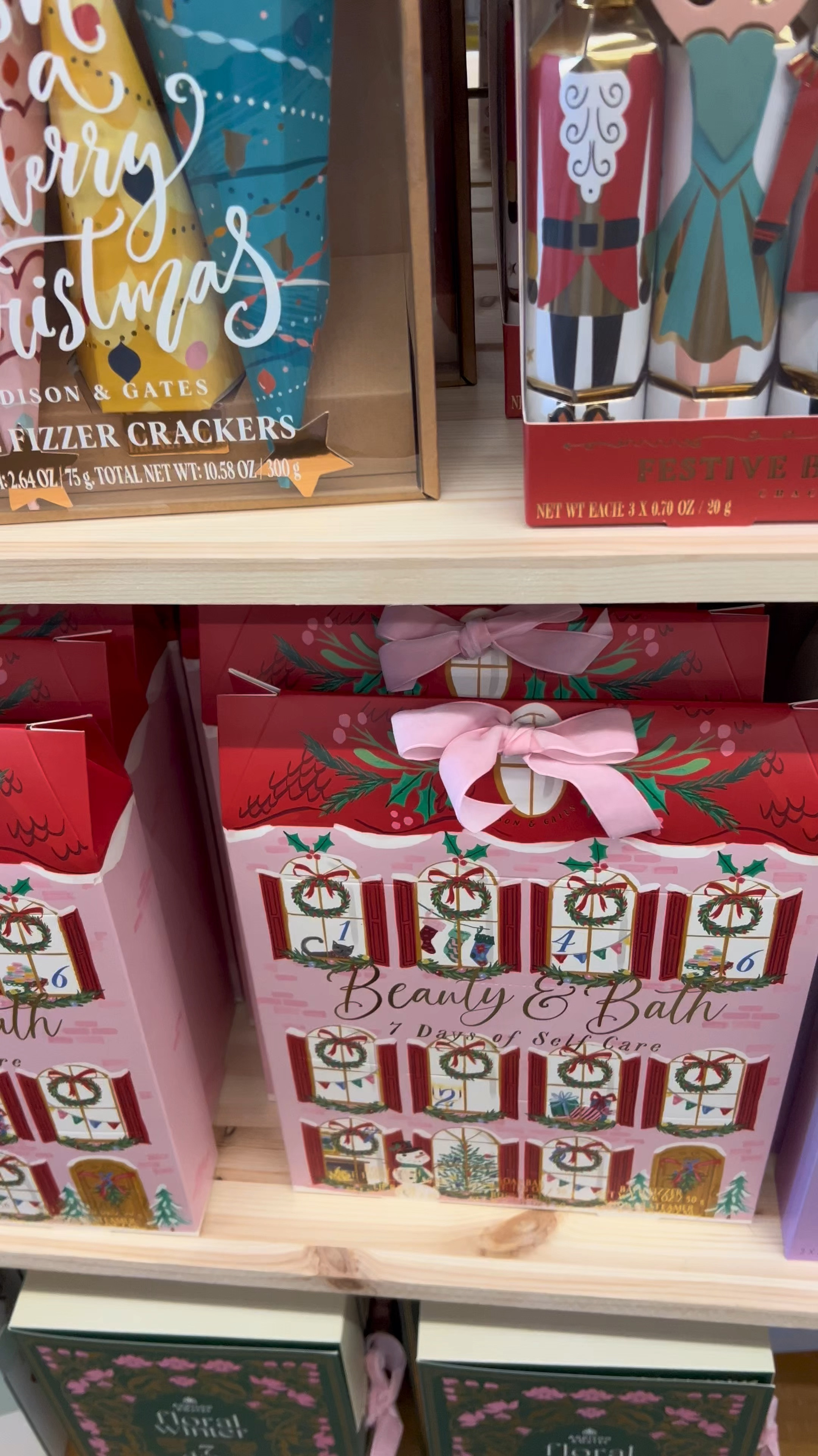 Holiday decor and gift ideas from World Market! 
Lots of gifts for him and guy gifts and holiday decor. My mom bought the sled cheese board and there were so many fun holiday mugs. New members get 20% off of their purchase. 
Gifts for him, holiday decor, Christmas decor, gift guide, world market 

#LTKWatchNow #LTKCyberWeek #LTKHoliday