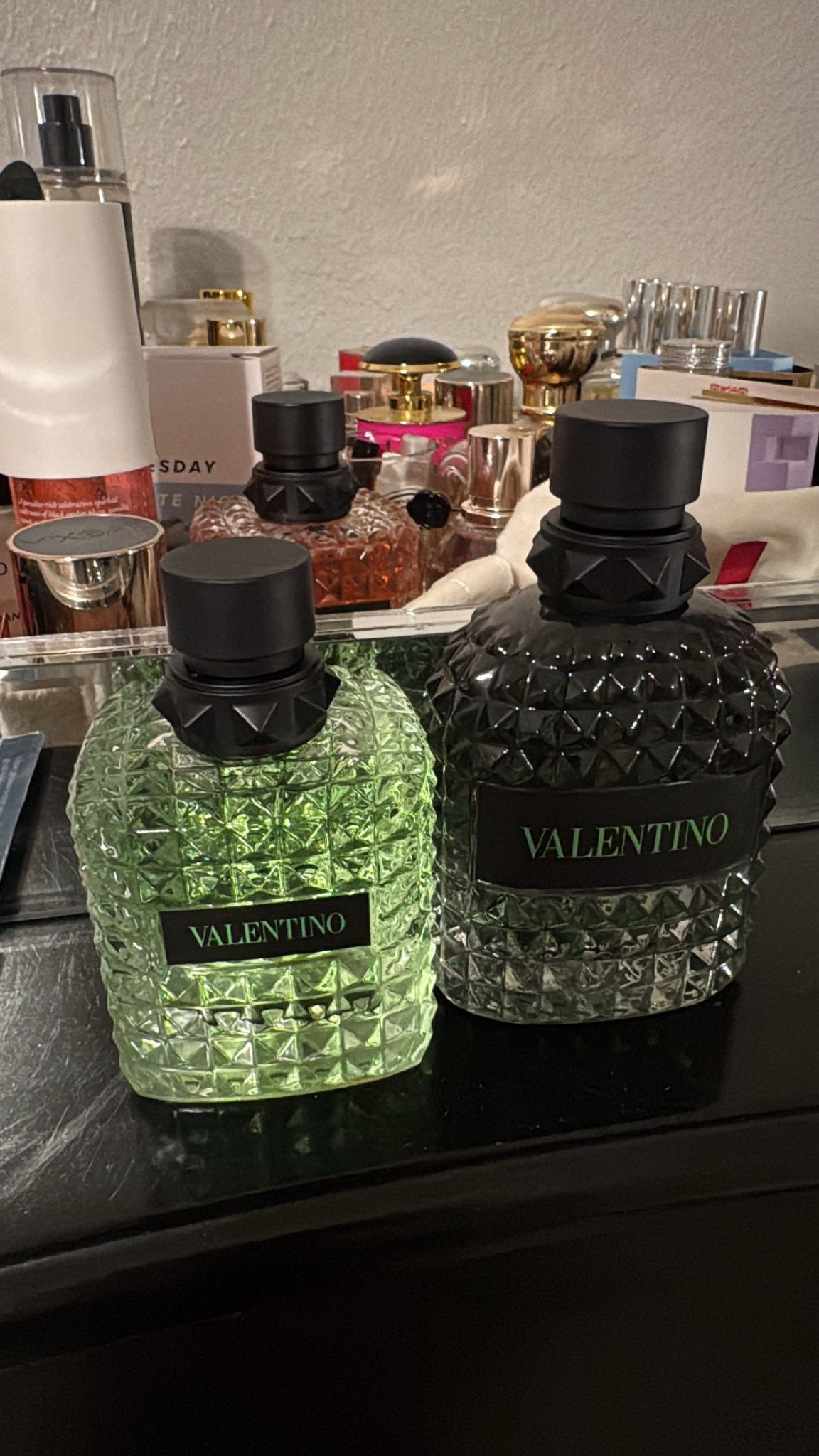 Perfume and cologne added to the collection 
The perfect holiday gift 
Gifts for him

#LTKHoliday #LTKBeauty #LTKGiftGuide
