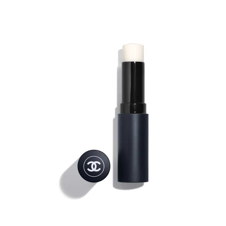 Lip Balm | Chanel, Inc. (US)