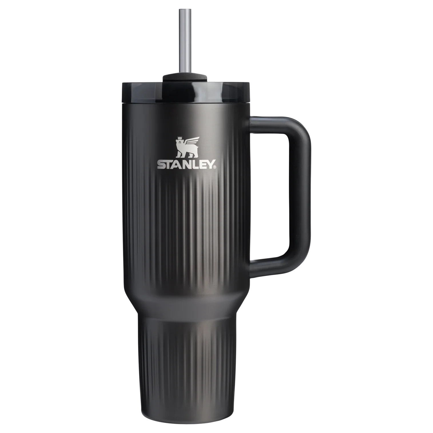 The Quencher(R) H2.0 Fluted Tumbler  | 40 OZ | Stanley 1913 (US)