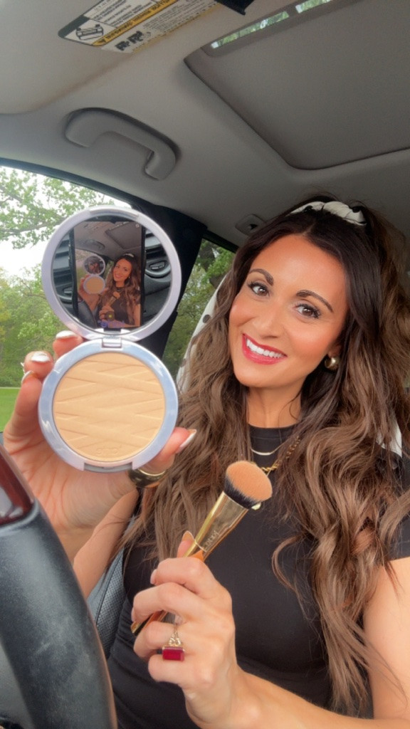 #LTKOver40 #LTKBeauty #LTKSaleAlert