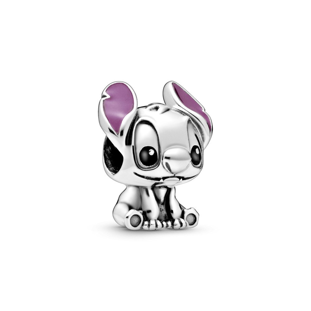 Charm Baby Stitch | Pandora (BR)