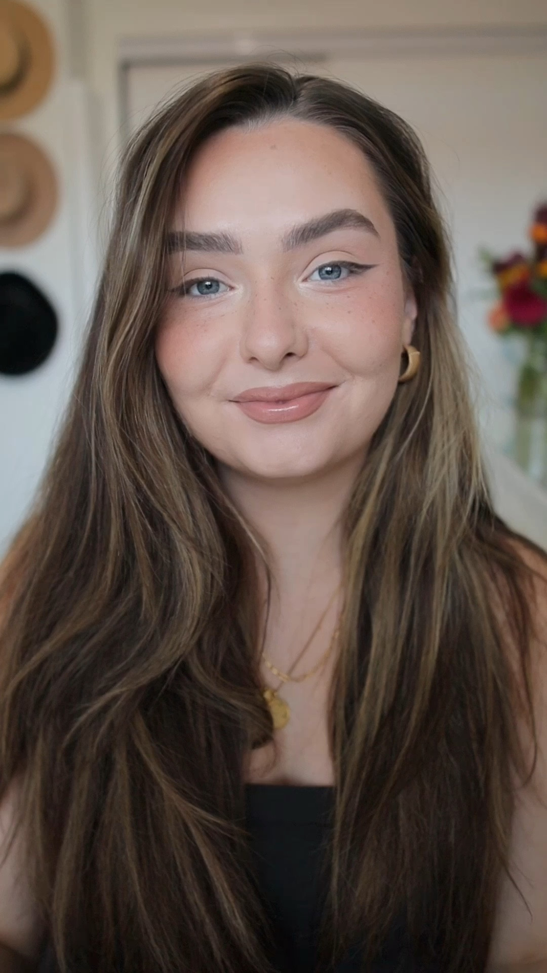 The new benefit fan fest mascara just might be a new favorite 🤩

#LTKBacktoSchool #LTKbeauty #LTKunder50