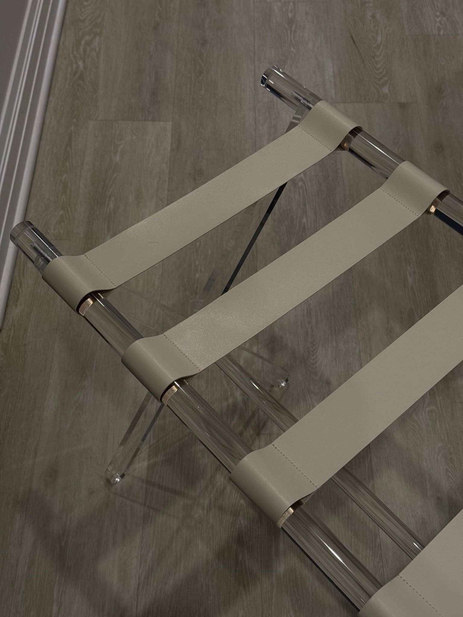 tonight’s home improvement project !

#LTKdayinmylife #LTKspring #LTKHome