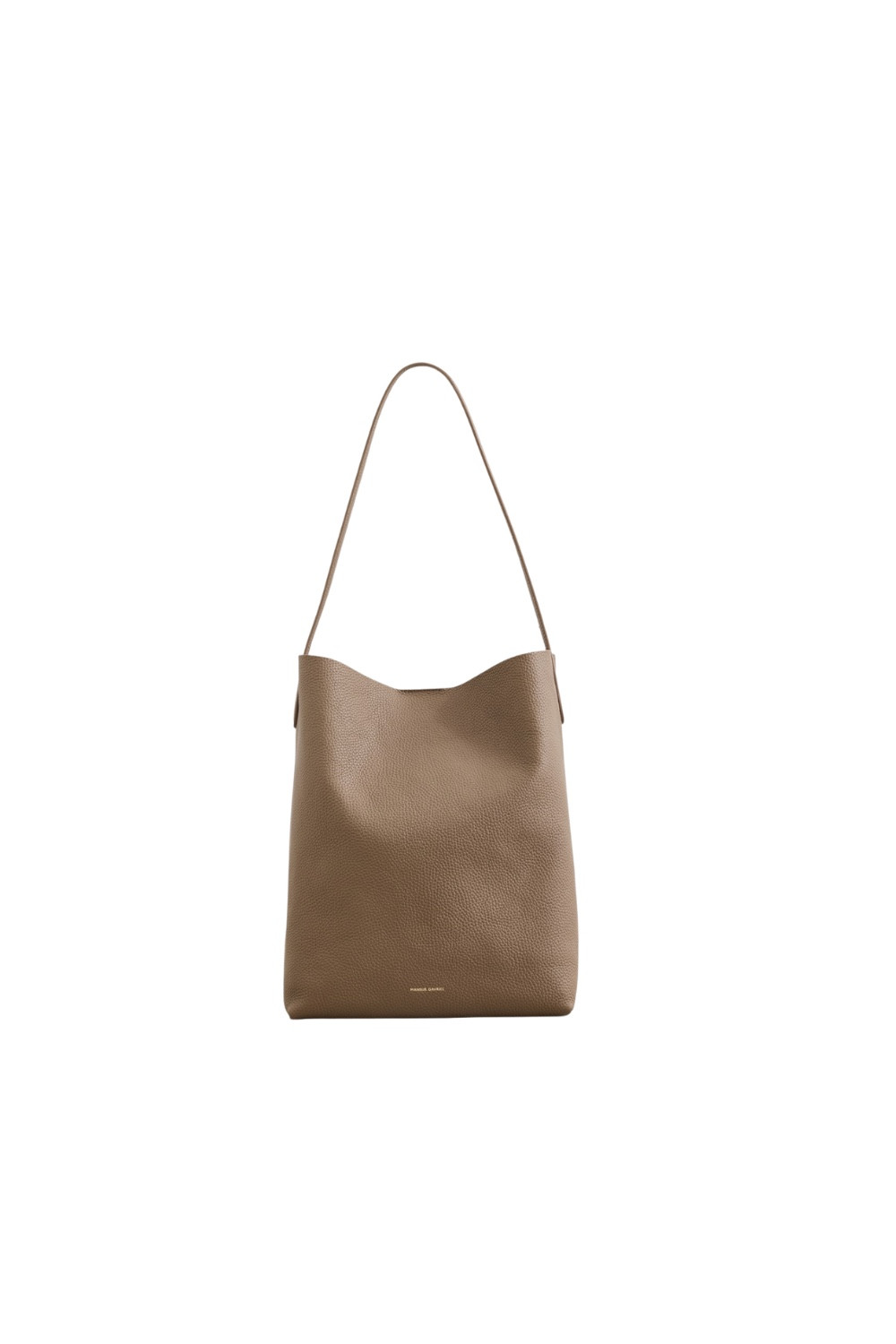 Women’s Tote Bags March 2026: Chic Everyday Bags You’ll Use Every Day for Work, Travel & Spring Outfits

#womenstotebag #totebagstyle #totebaglovers #everydaybag #workbag #travelbag #springbags #springfashion #womensfashion #baginspo
#chicstyle #effortlessstyle #minimalstyle #capsulewardrobe #neutralstyle #outfitinspo #fashiontrends #styleinspo #modernstyle #dailyoutfits



#LTKootd #LTKSeasonal #LTKWorkwear