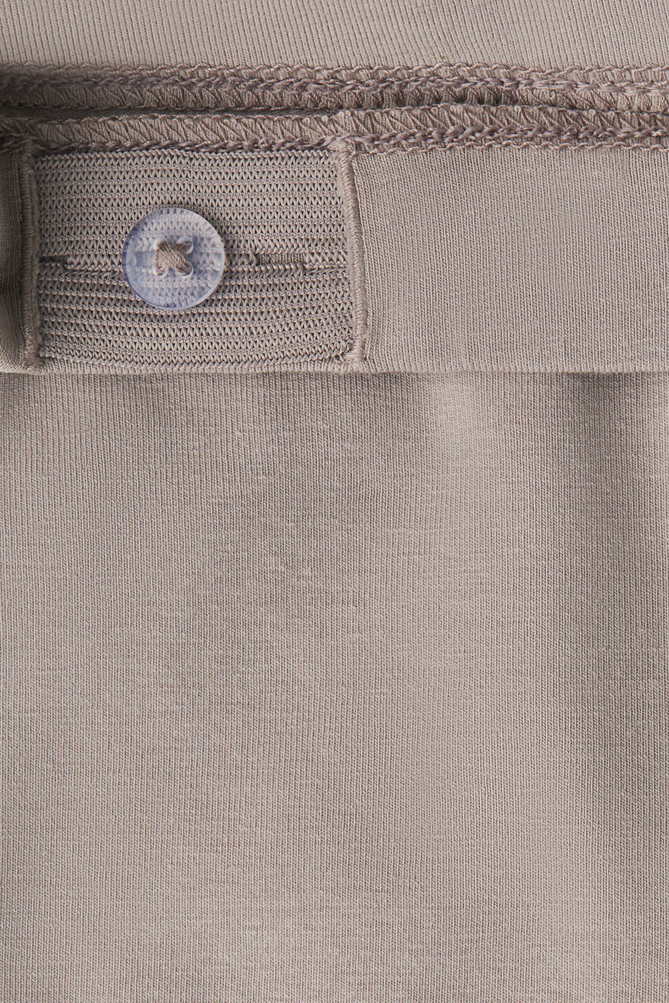 Flared Leggings | H&M (US + CA)