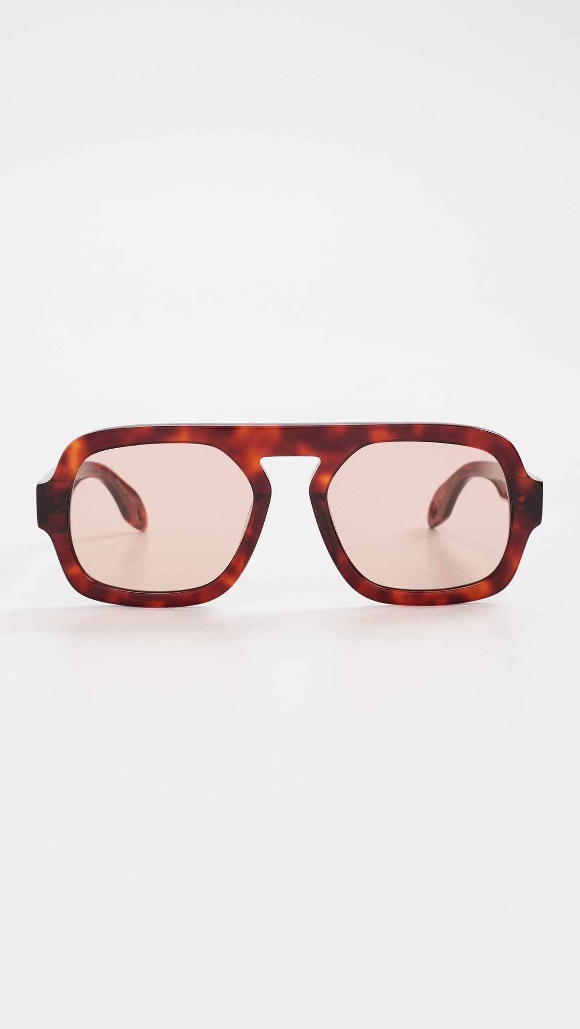 Jane Sunglasses | Shopbop