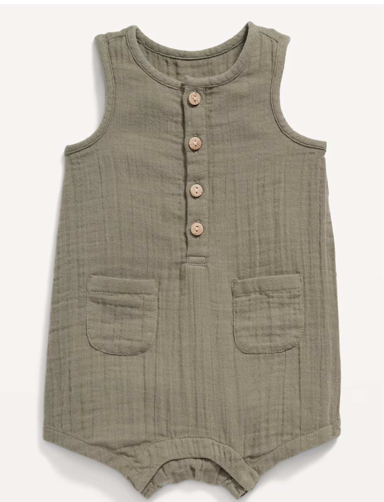 another family photo option for Myles, LOVE this one.

#LTKBaby #LTKBump #LTKFamily