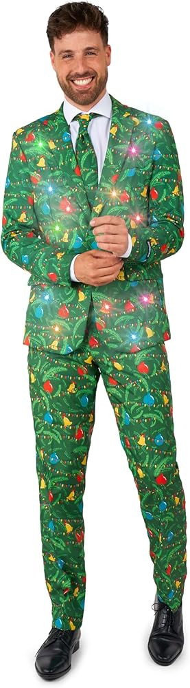 Suitmeister | Amazon (US)