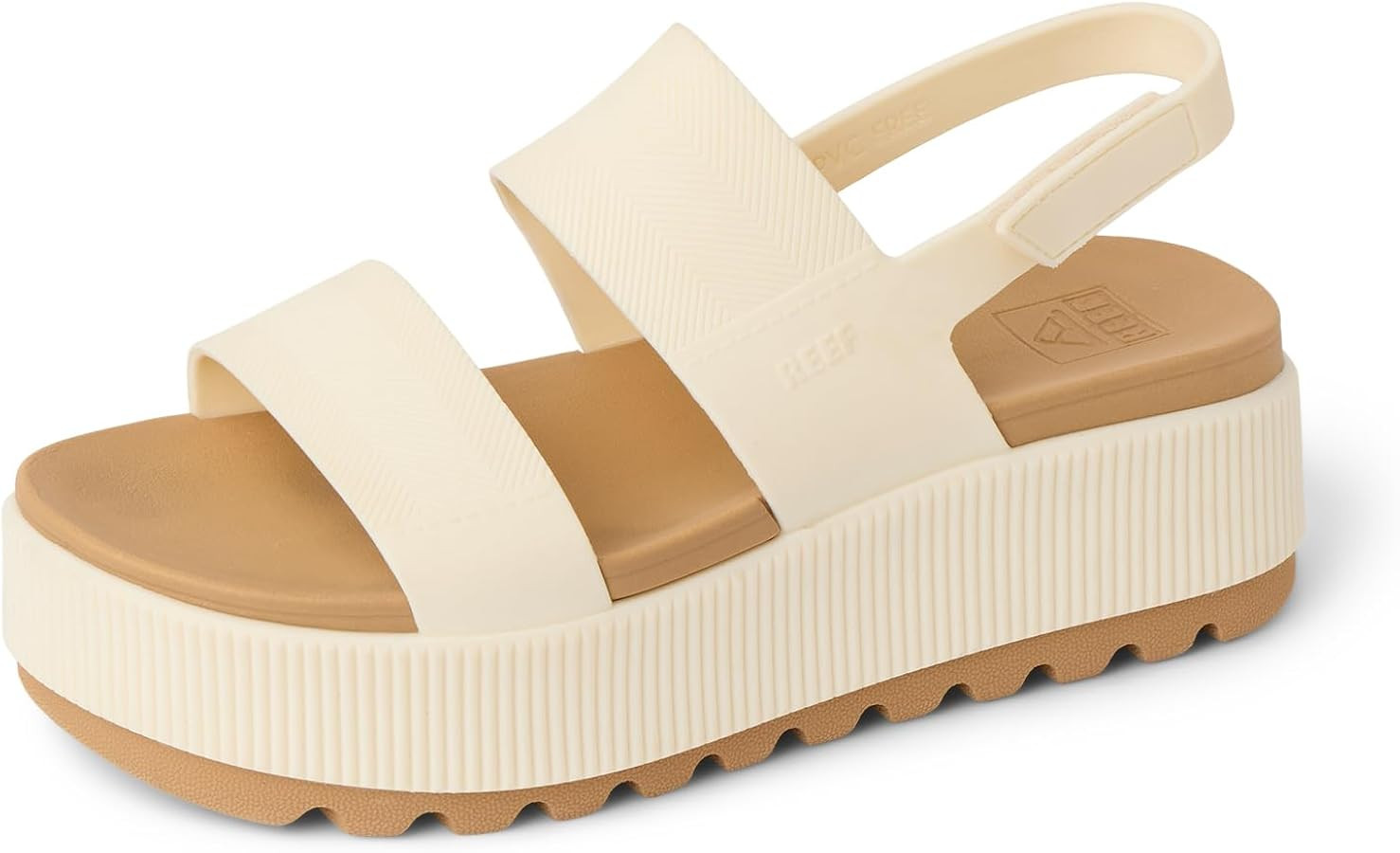 REEF Women's Water Vista Higher | Amazon (US)