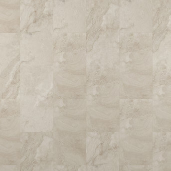 Style Selections Akoya 12-mil x 16-in W Waterproof Marble look Luxury Vinyl Tile Flooring ( 20.84... | Lowe's