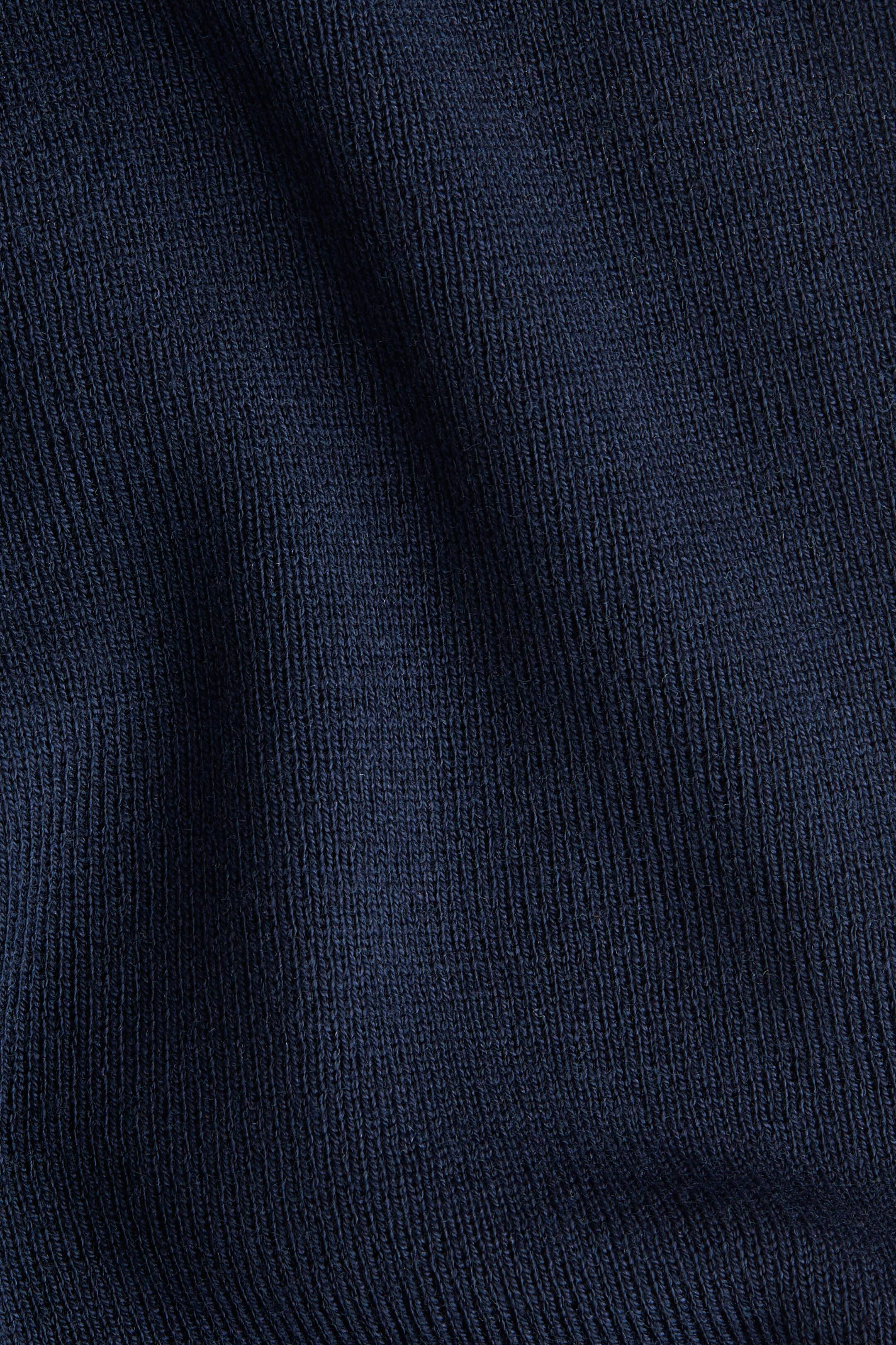 Fine-Knit Pants | H&M (US + CA)