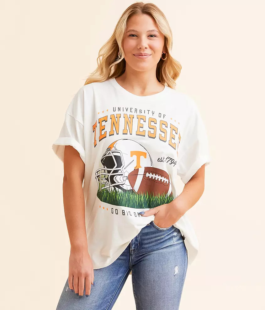 University Of Tennessee® T-Shirt | Buckle