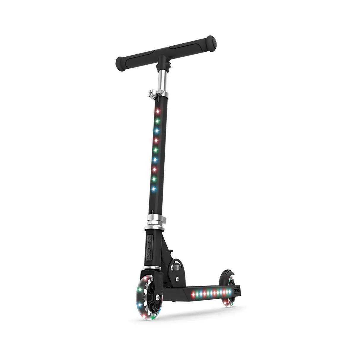 Jetson Jupiter Kids' Kick Scooter with LED Lights | Target