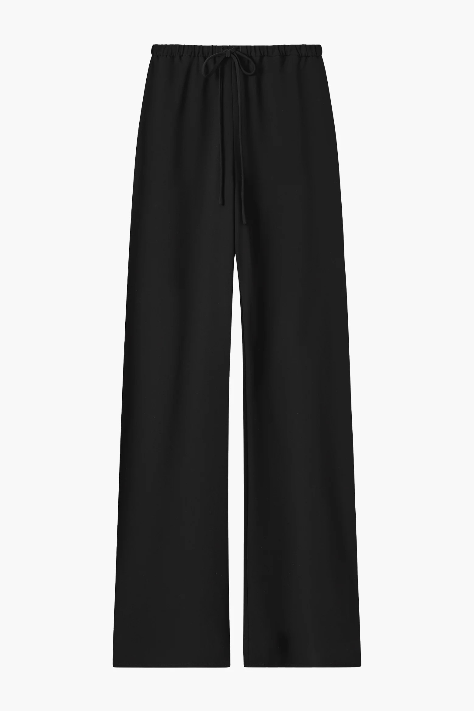 estee bias pant | The New Trend (Australia & New Zealand)