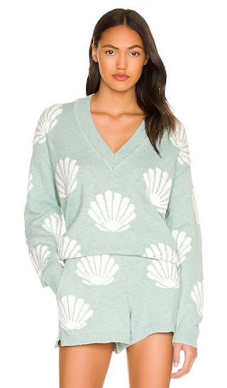 GILLIGAN 毛衣 | Revolve Clothing (Global)