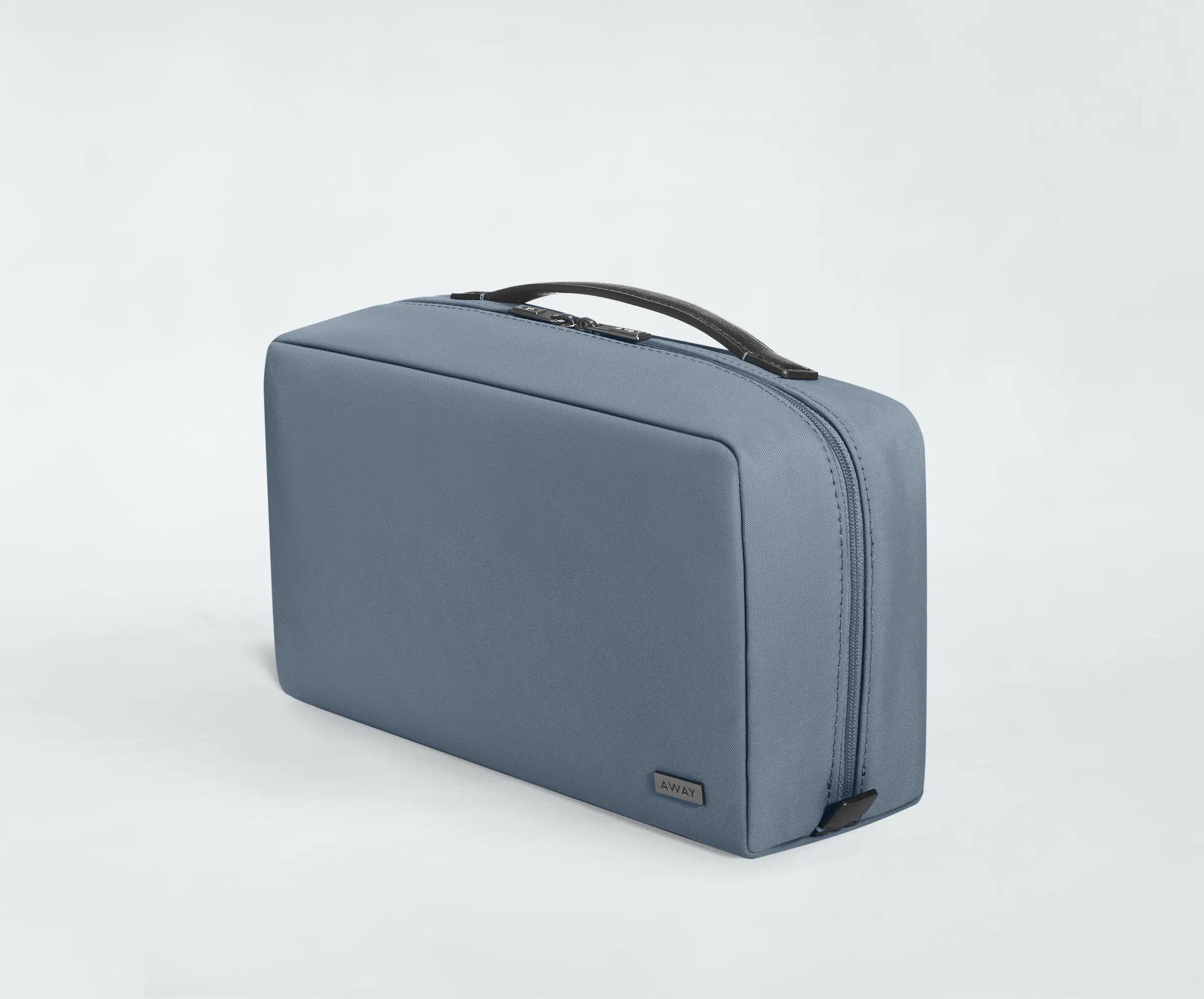 The Large Toiletry Bag | Away