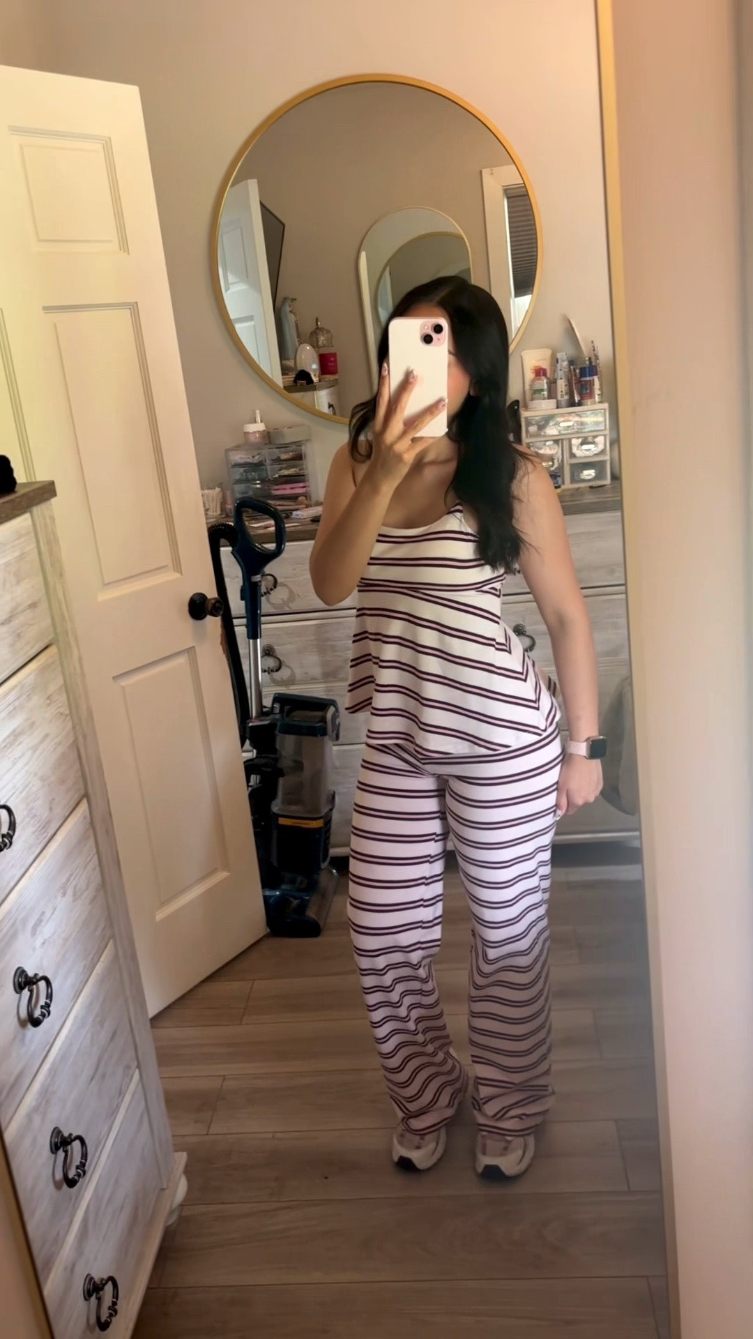 #LTKootd #LTKfitnessgoals #LTKActive