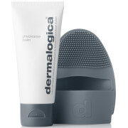 Dermalogica Pre Cleanse Balm with Cleansing Mitt 90 ml | Look Fantastic (DE)