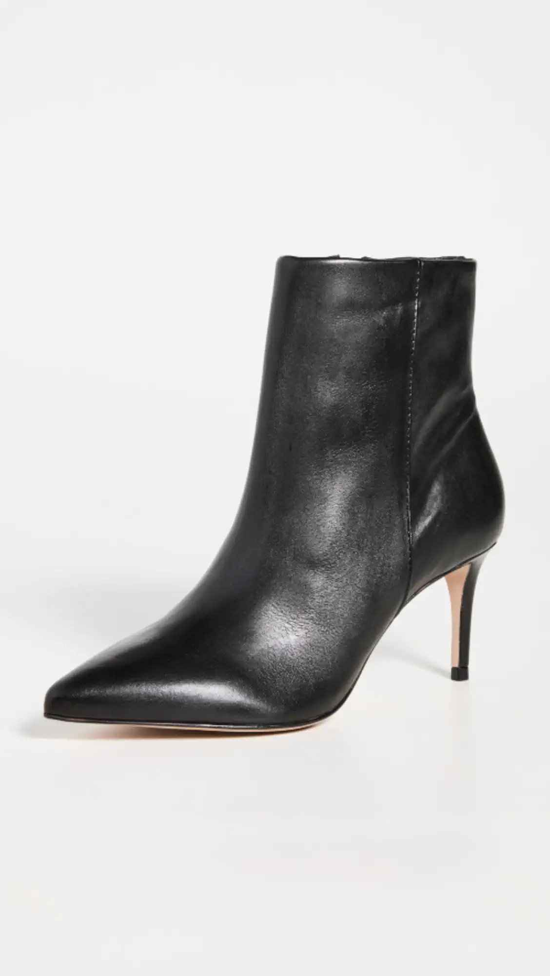 Schutz | Shopbop