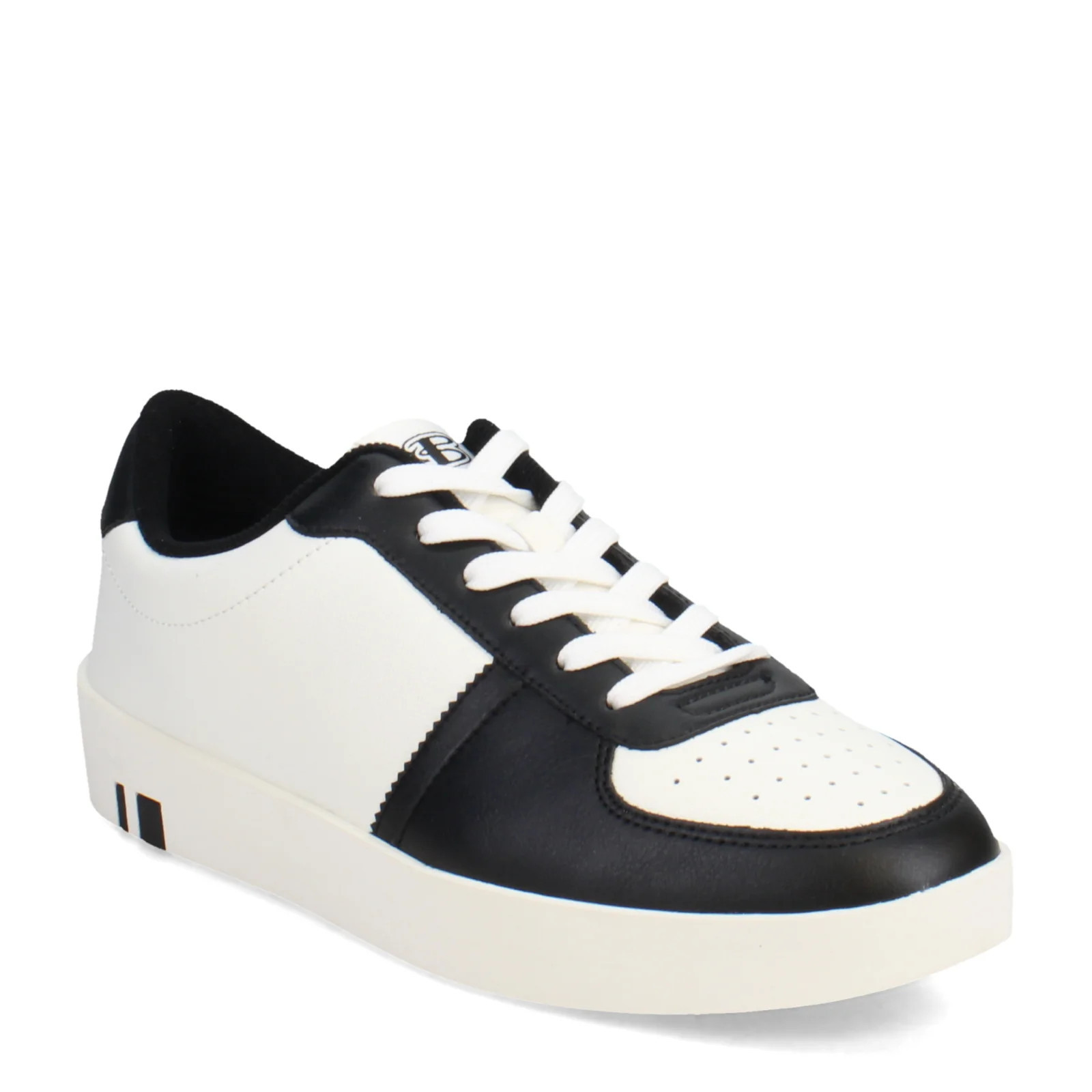 Men's Ben Sherman, Richmond Sneaker | Peltz Shoes
