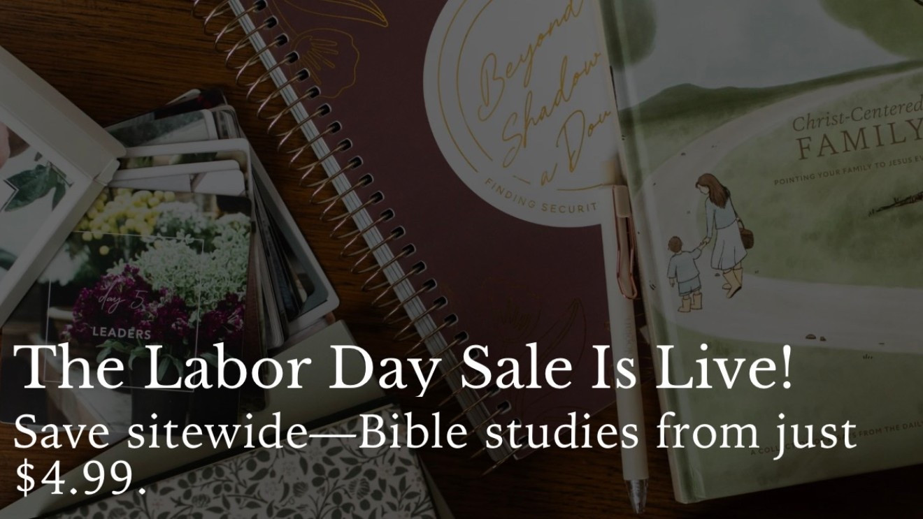My picks from The Daily Grace Labor Day Sale!!

#LTKSaleAlert #LTKmomlife #LTKselfcare