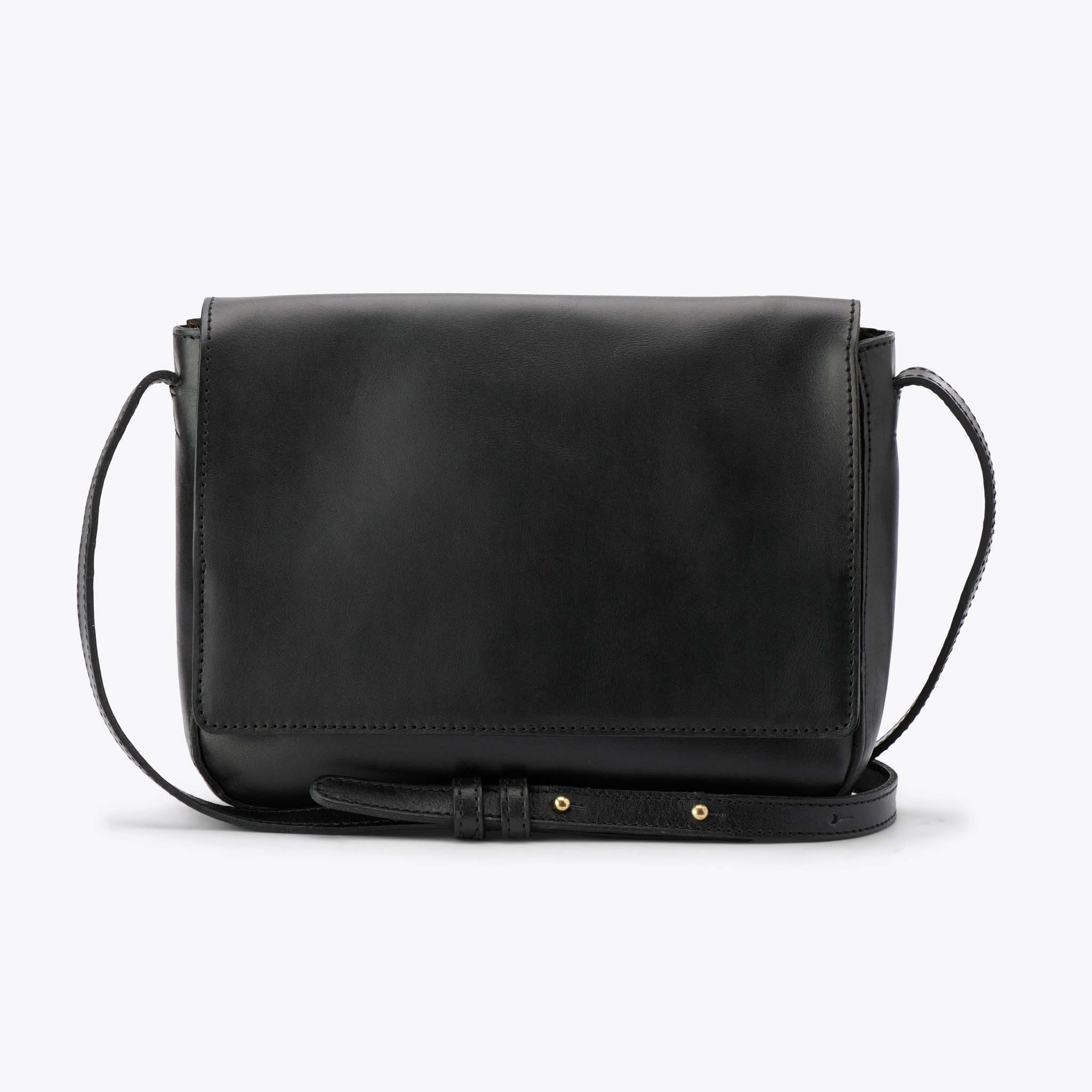 Clara Crossbody | Nisolo