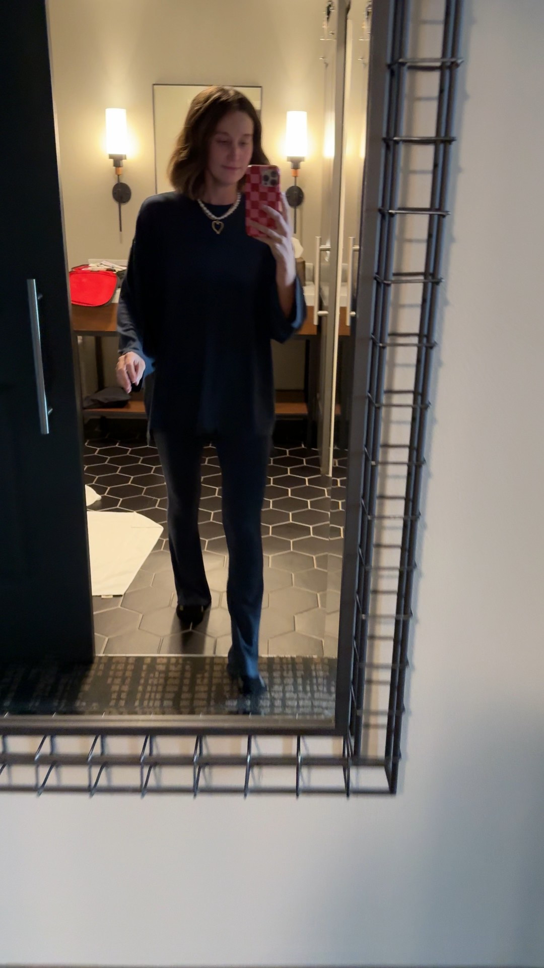 My absolute favorite sets! 

Perfect for lounging around the house, travel days, or even out and about. 

They are also amazing if you are freshly postpartum, pregnant, or breastfeeding! 

Linking all of my favorites and ones I personally own! 

#LTKootd #LTKmomlife #LTKHoliday