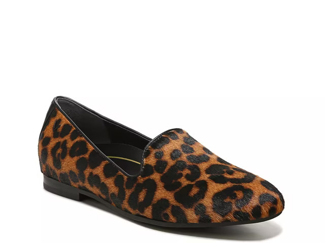 Vionic Willa Loafer | DSW