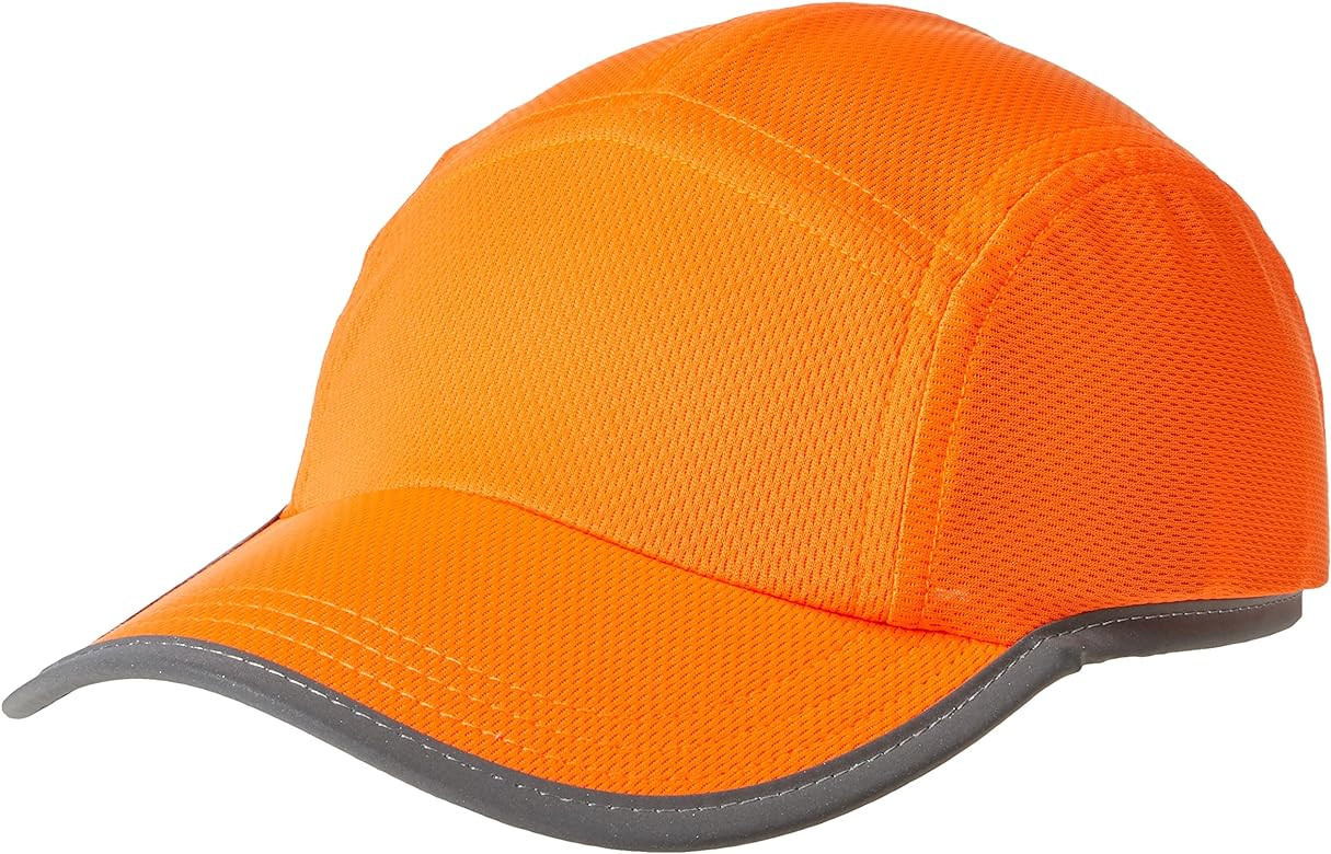 Headsweats Performance Reflective Race Hat Baseball Cap for Running and Outdoor Lifestyle | Amazon (US)