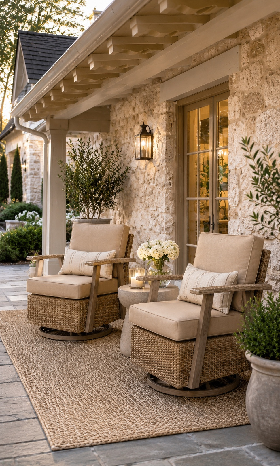 amazon home, walmart home, walmart fashion, amazon home, amazon roundup, amazon finds, walmart finds, walmart home, affordable home, amber interiors, studio mcgee, home roundup