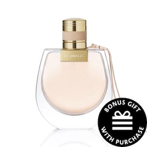 Nomade Eau de Parfum - Chloé | Sephora | Sephora (US)