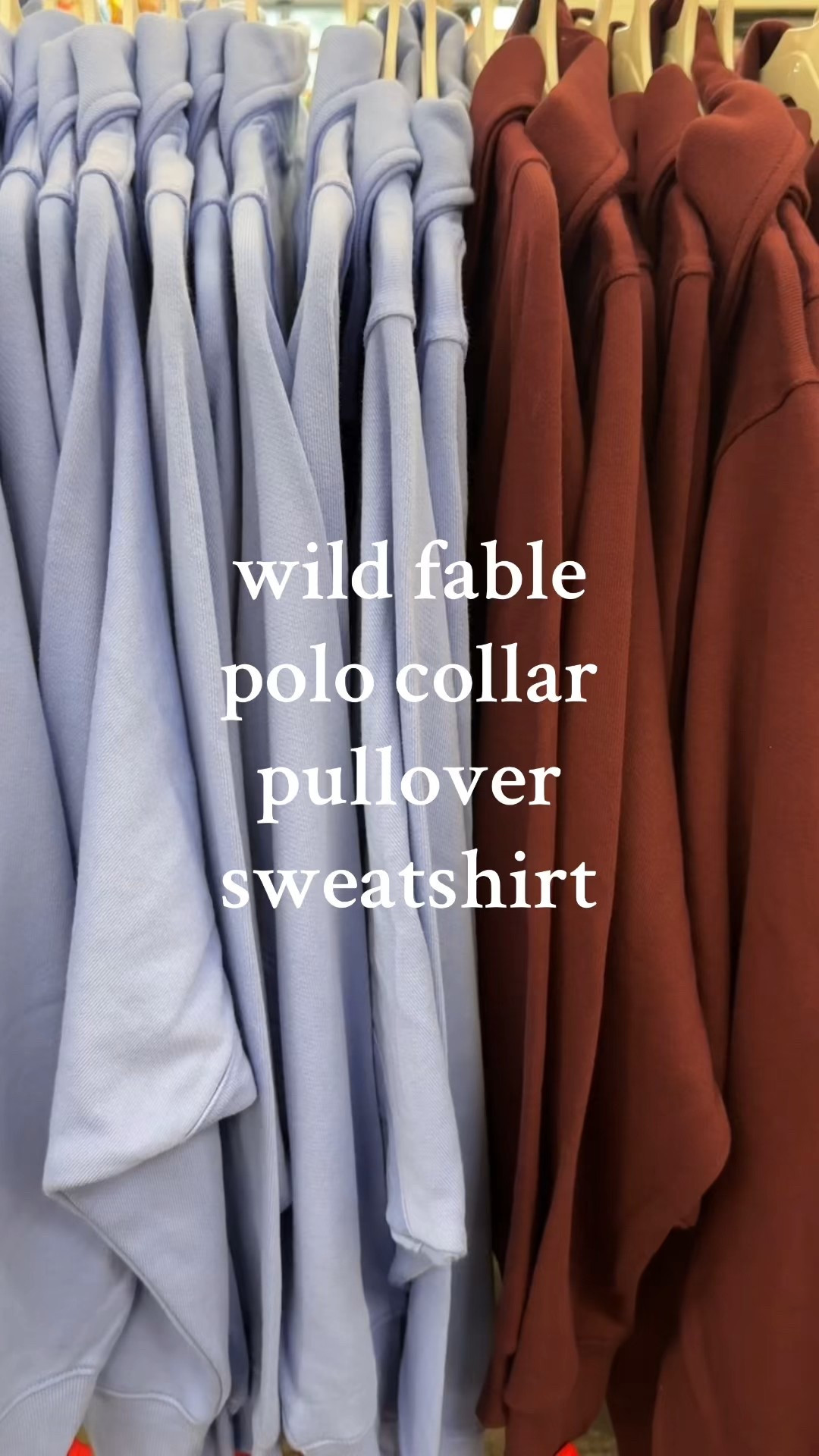 #LTKFindsUnder50 #LTKFindsUnder100 #LTKStyleTip