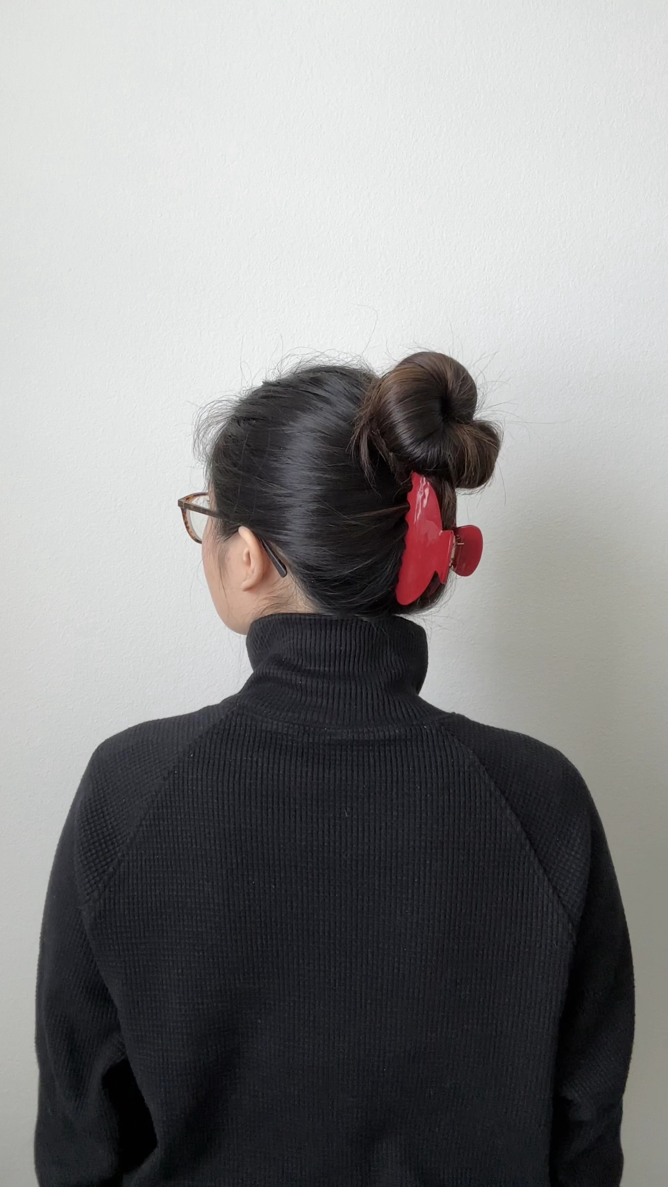 Items featured in this video! 🎀🫶🏼

#LTKitbag #LTKstyletip #LTKVideo