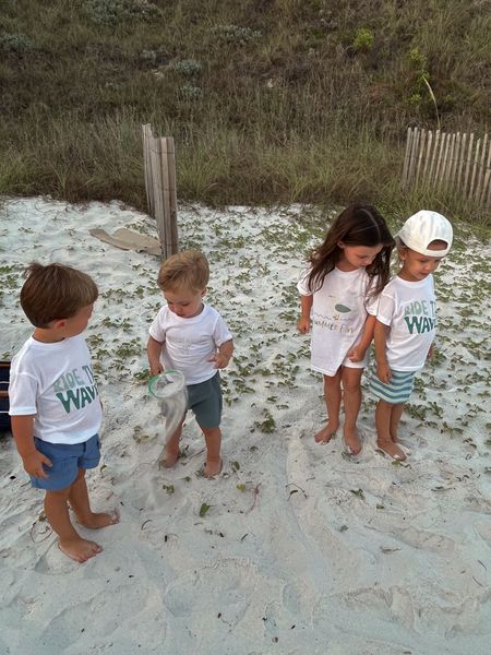 30a , summer shirts for kids , beach outfit , beach kid 

#LTKbump #LTKkids #LTKbaby