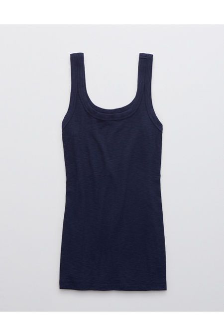 Aerie No BS Tank Top | American Eagle Outfitters (US & CA)