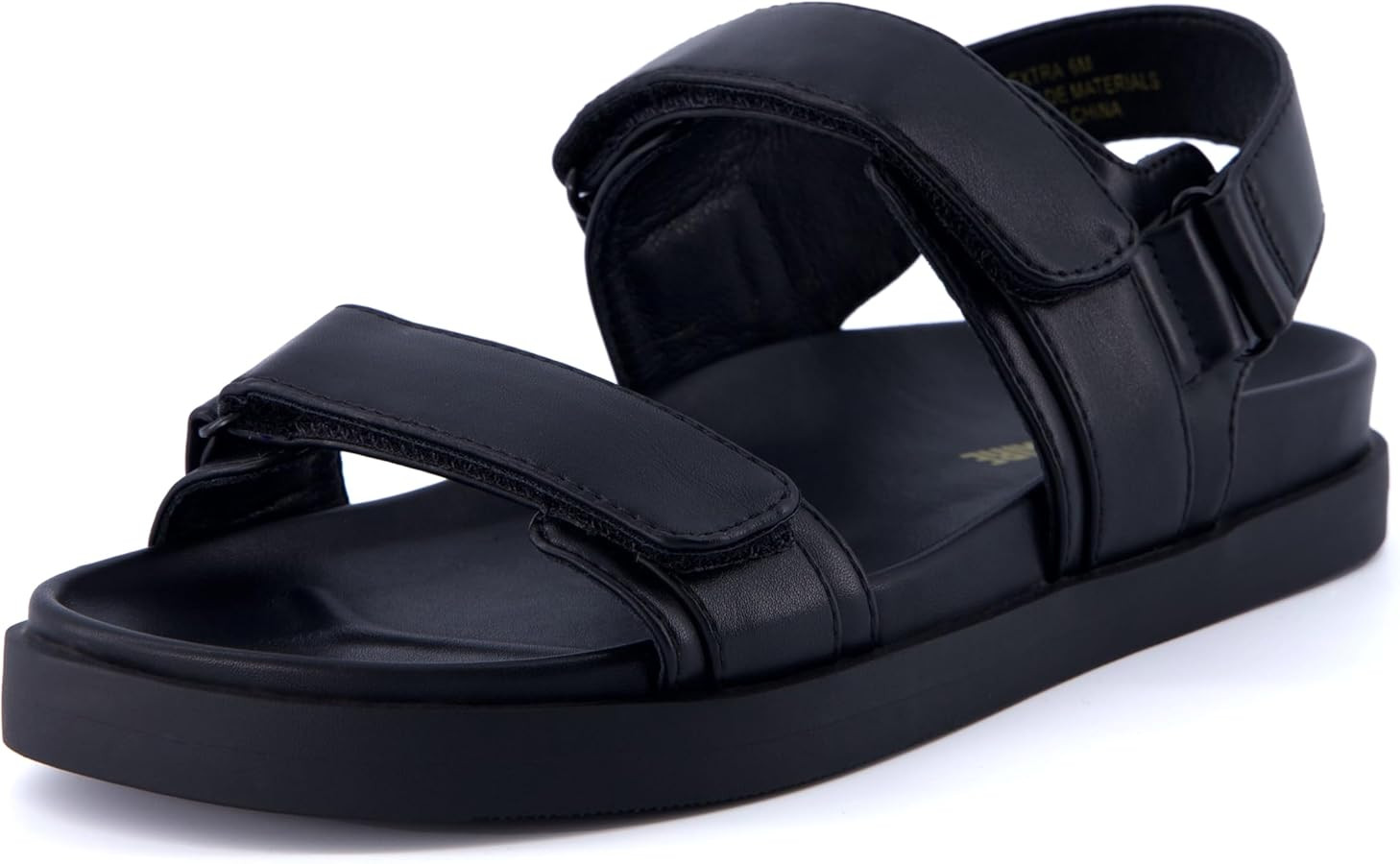 Color:
  Black   
  Black                                                   
     Current Price i... | Amazon (US)