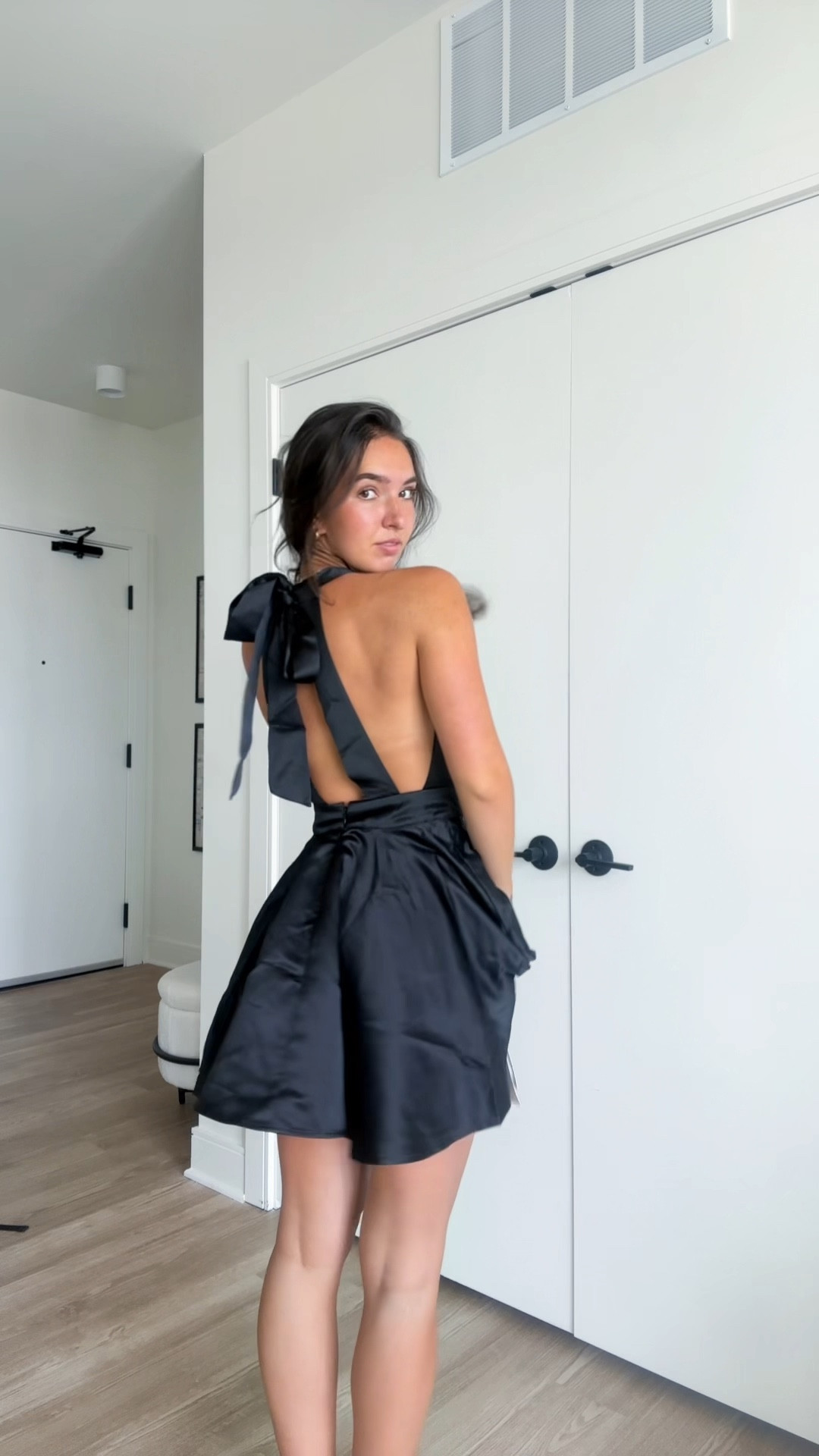 commense haullll
code gennatalia_12

#LTKSeasonal #LTKFindsUnder50 #LTKStyleTip