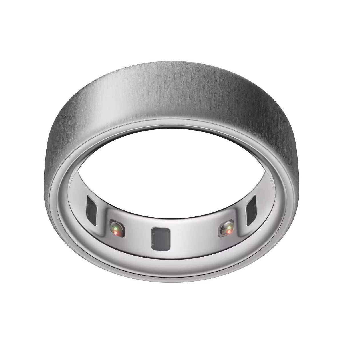 Oura Ring 4 | Target